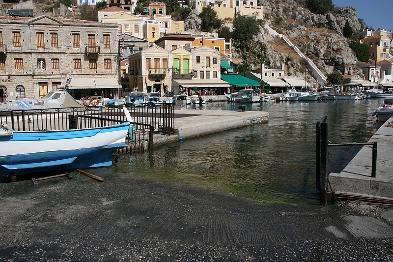 Rodos 2007 941